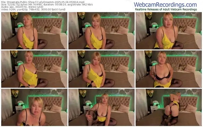 2025/05/04/streamate-curlydreamm-05-39-14
