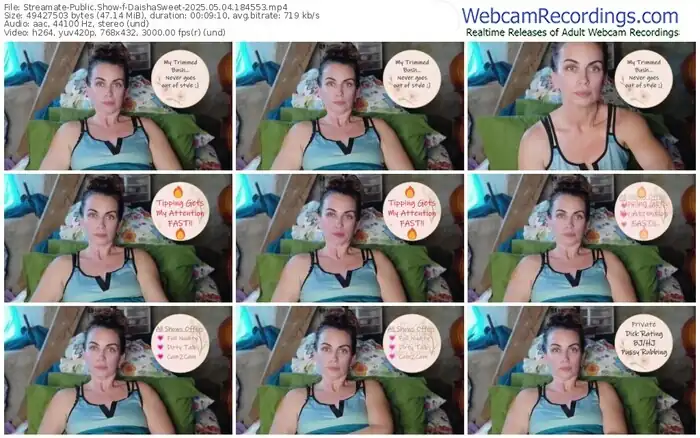 2025/05/04/streamate-daishasweet-18-45-53