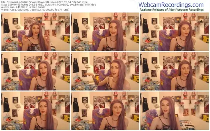 2025/05/04/streamate-dakotablissxo-00-42-48