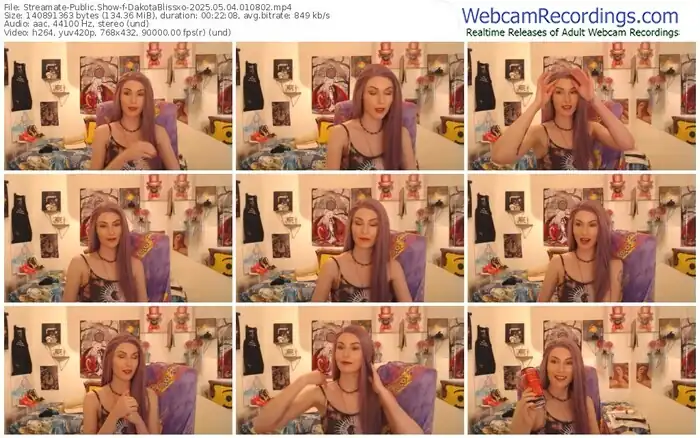 2025/05/04/streamate-dakotablissxo-01-08-02