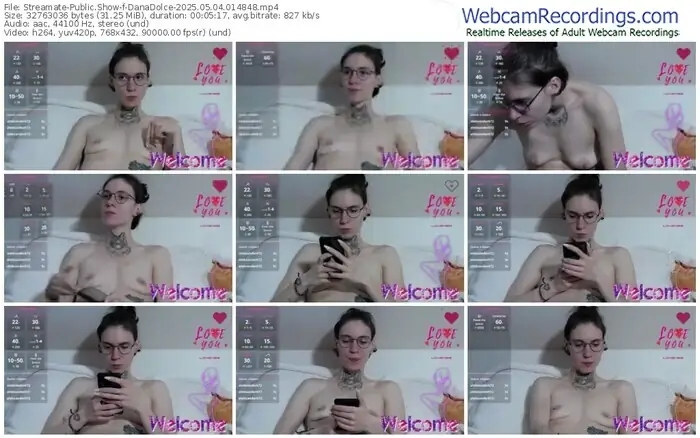 2025/05/04/streamate-danadolce-01-48-48