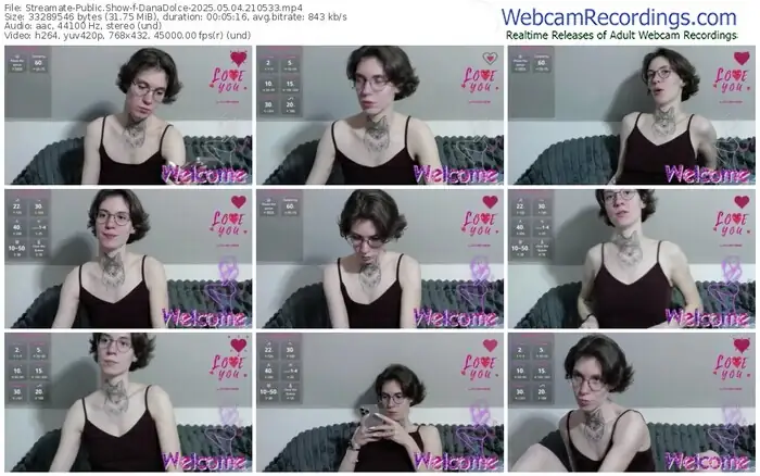 2025/05/04/streamate-danadolce-21-05-33