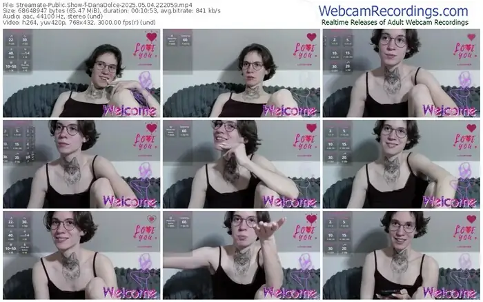 2025/05/04/streamate-danadolce-22-20-59