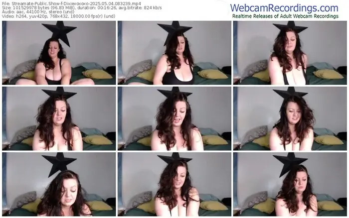 2025/05/04/streamate-dixiexoxoxo-08-32-39