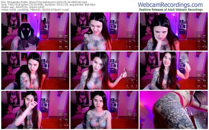 2025/05/04/streamate-doraaautumn-08-45-18