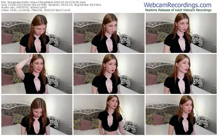 2025/05/04/streamate-emarebel-07-32-25