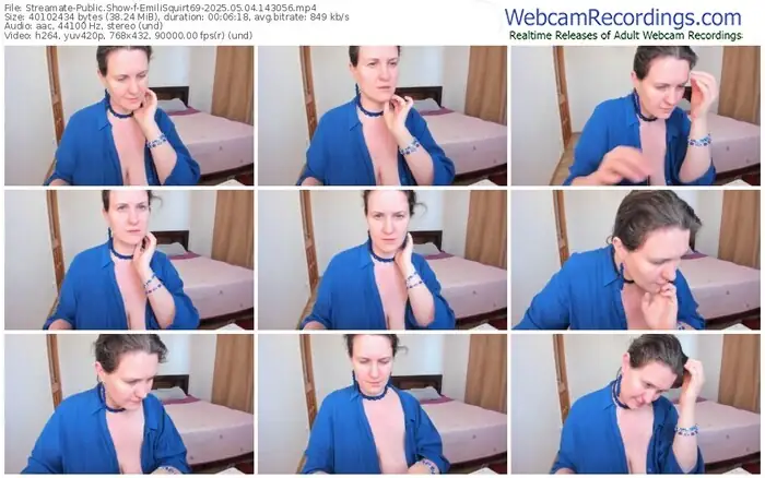 2025/05/04/streamate-emilisquirt69-14-30-56