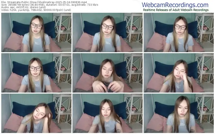 2025/05/04/streamate-evelinagray-09-08-36