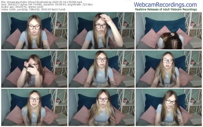 2025/05/04/streamate-evelinagray-12-50-58