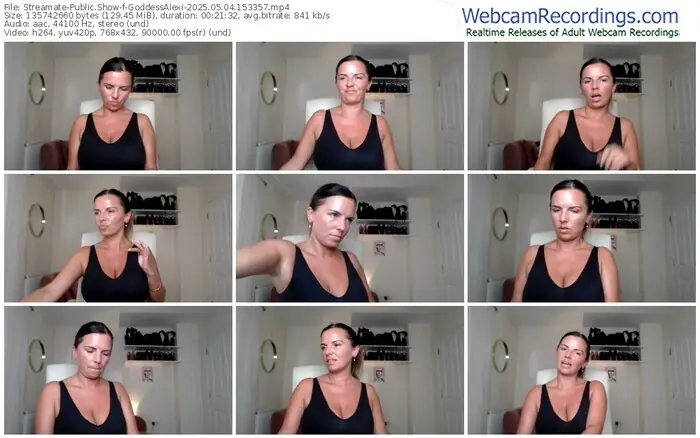 2025/05/04/streamate-goddessalexi-15-33-57