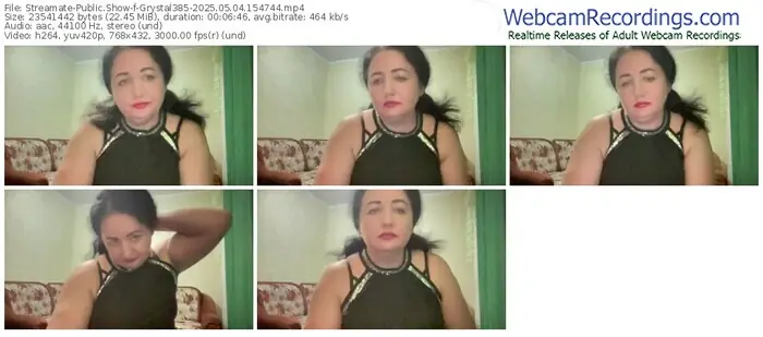 2025/05/04/streamate-grystal385-15-47-44