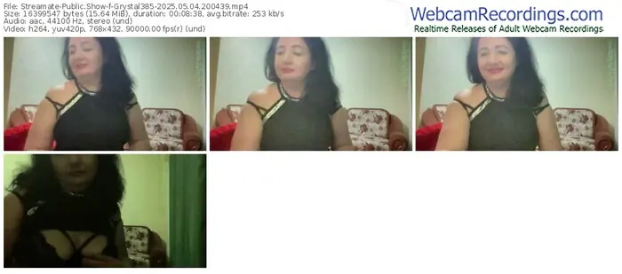 2025/05/04/streamate-grystal385-20-04-39