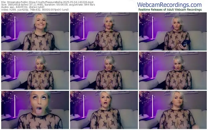 2025/05/04/streamate-guiltypleasurebella-14-02-26