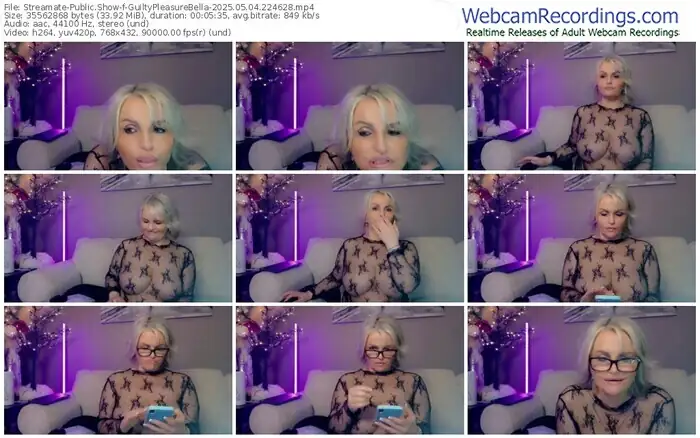 2025/05/04/streamate-guiltypleasurebella-22-46-28
