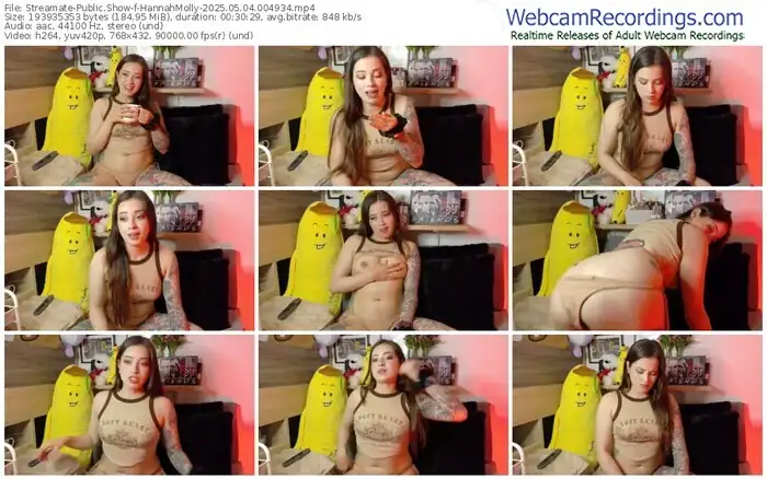 2025/05/04/streamate-hannahmolly-00-49-34
