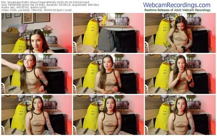 2025/05/04/streamate-hannahmolly-02-16-33