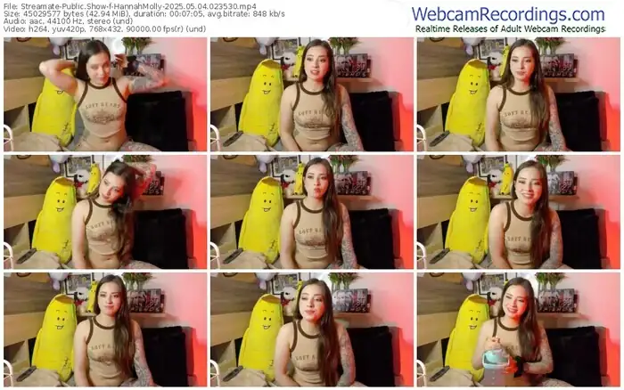 2025/05/04/streamate-hannahmolly-02-35-30