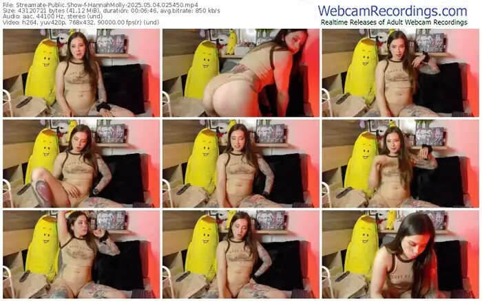 2025/05/04/streamate-hannahmolly-02-54-50