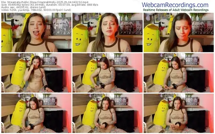 2025/05/04/streamate-hannahmolly-04-31-52