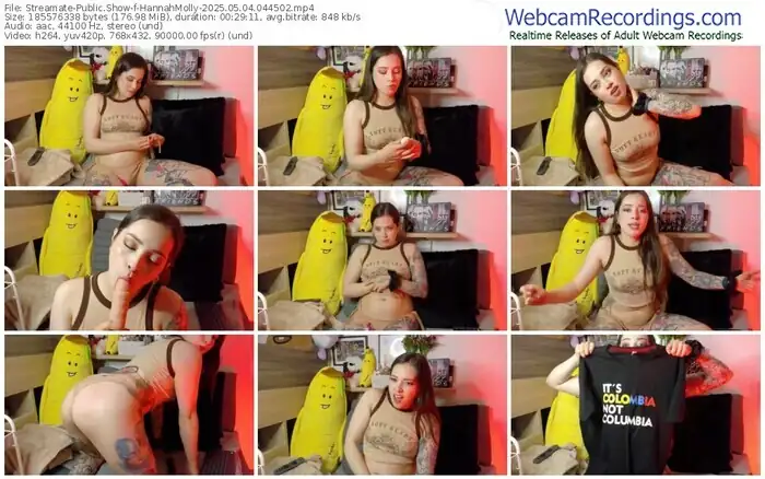 2025/05/04/streamate-hannahmolly-04-45-02