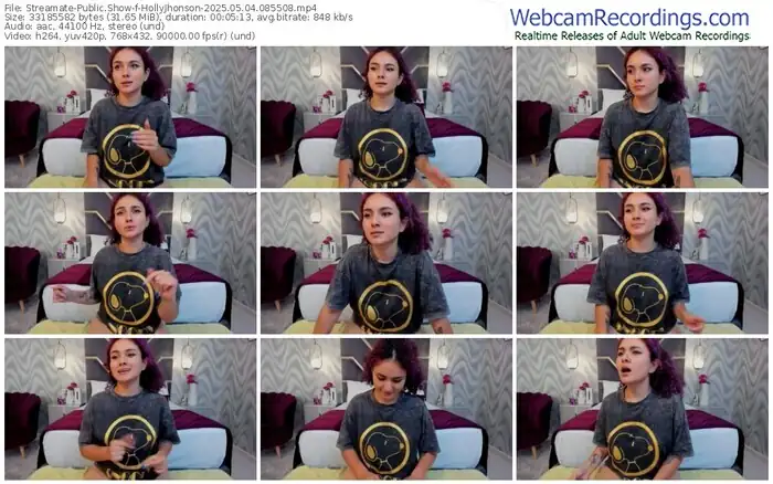 2025/05/04/streamate-hollyjhonson-08-55-08