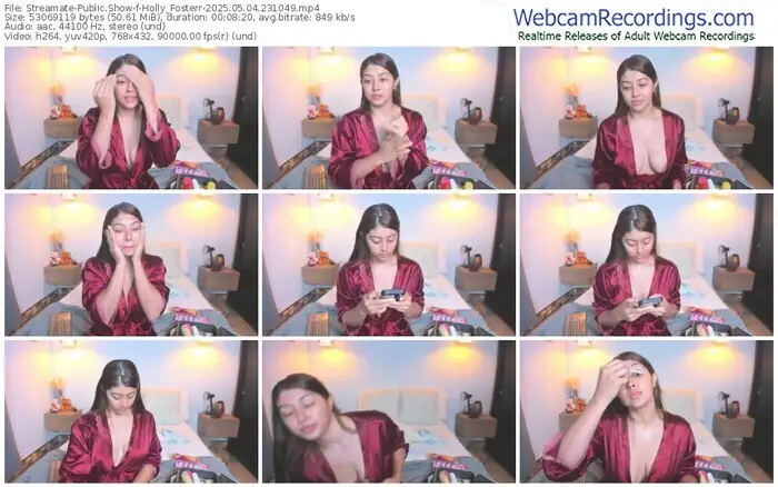 2025/05/04/streamate-holly_fosterr-23-10-49