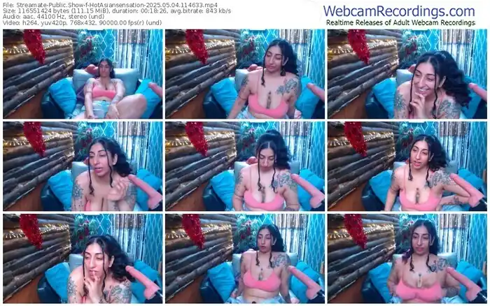 2025/05/04/streamate-hotasiansensation-11-46-33