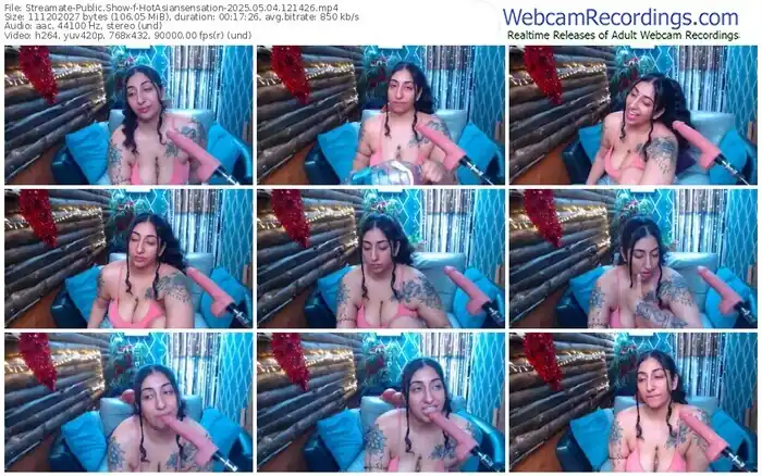 2025/05/04/streamate-hotasiansensation-12-14-26