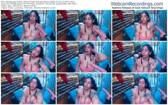 2025/05/04/streamate-hotasiansensation-12-40-37