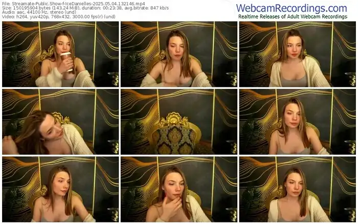 2025/05/04/streamate-icedanielles-13-21-46