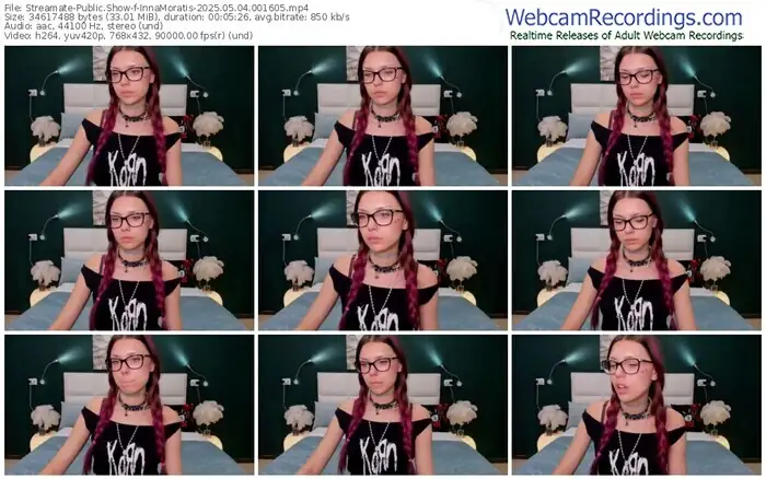 2025/05/04/streamate-innamoratis-00-16-05