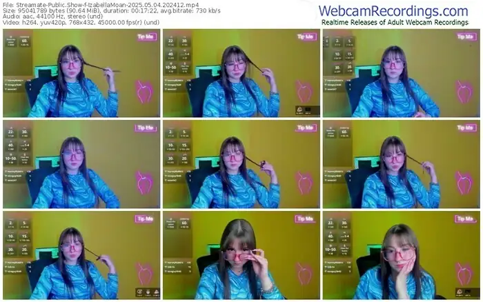 2025/05/04/streamate-izabellamoan-20-24-12