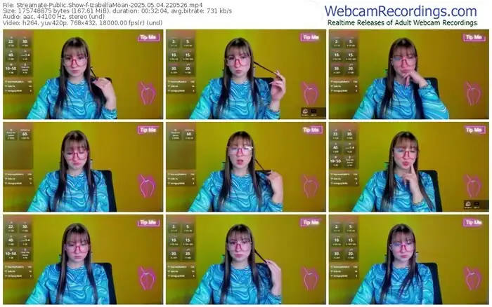 2025/05/04/streamate-izabellamoan-22-05-26
