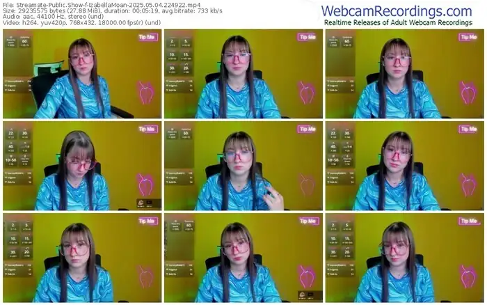 2025/05/04/streamate-izabellamoan-22-49-22