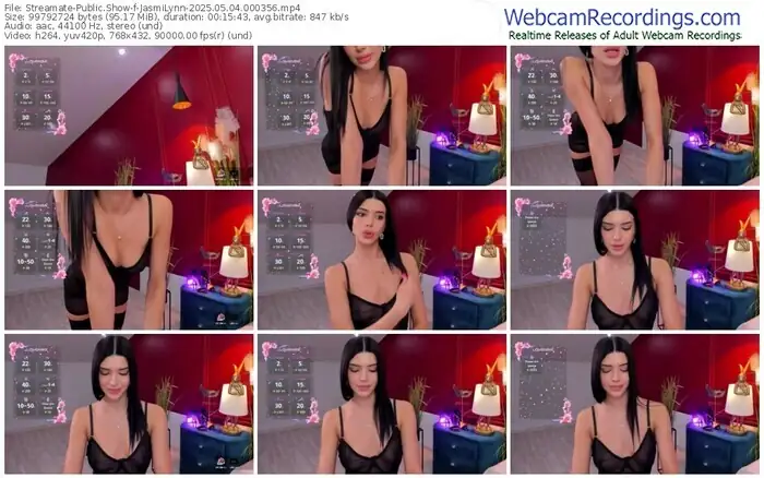 2025/05/04/streamate-jasmilynn-00-03-56