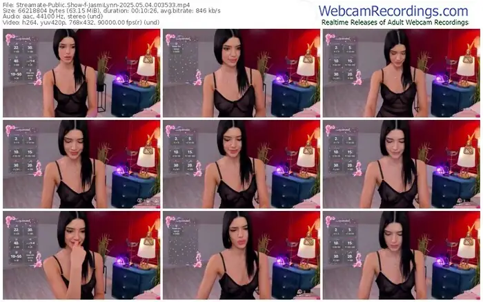2025/05/04/streamate-jasmilynn-00-35-33
