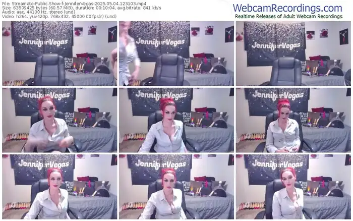 2025/05/04/streamate-jennifervegas-12-31-03