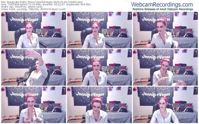 2025/05/04/streamate-jennifervegas-13-34-33