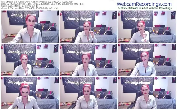 2025/05/04/streamate-jennifervegas-14-02-20