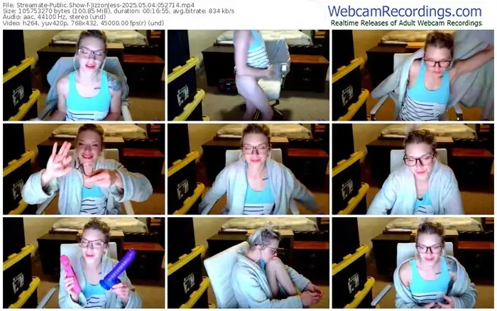 2025/05/04/streamate-jizzonjess-05-27-14
