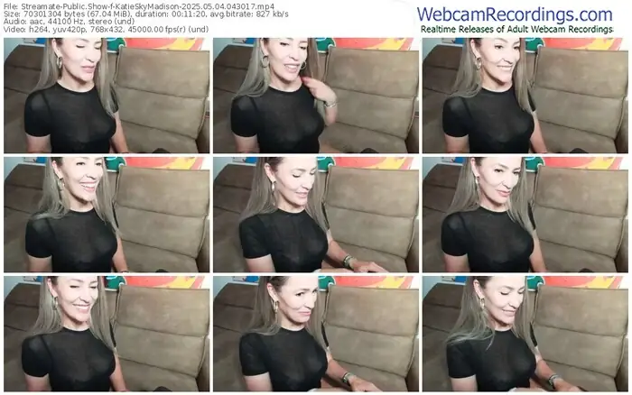 2025/05/04/streamate-katieskymadison-04-30-17