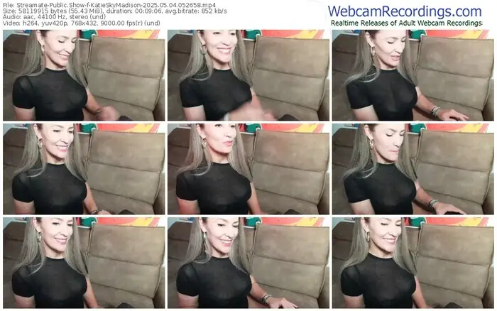 2025/05/04/streamate-katieskymadison-05-26-58