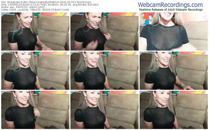 2025/05/04/streamate-katieskymadison-13-22-49