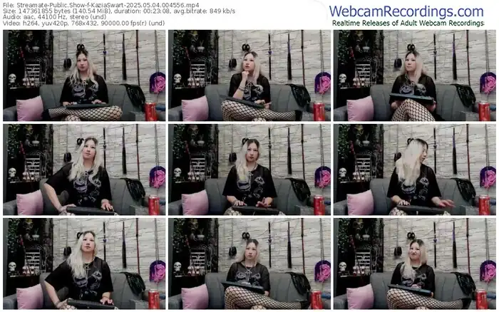 2025/05/04/streamate-kaziaswart-00-45-56