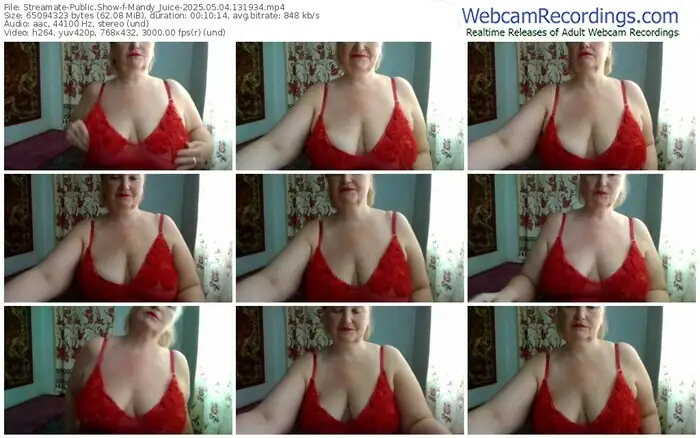 2025/05/04/streamate-mandy_juice-13-19-34