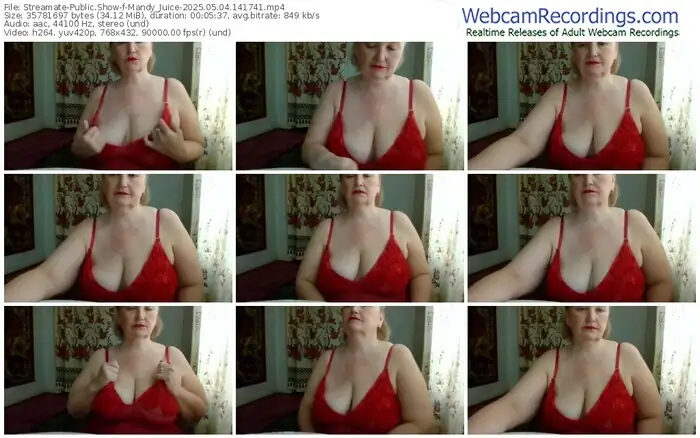 2025/05/04/streamate-mandy_juice-14-17-41