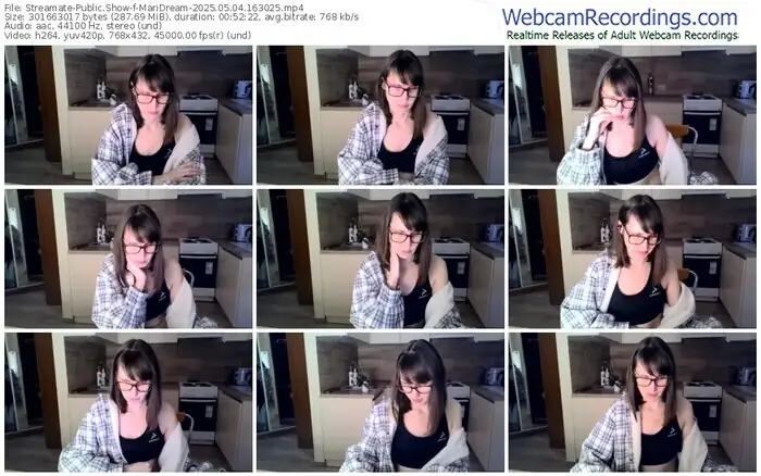 2025/05/04/streamate-maridream-16-30-25