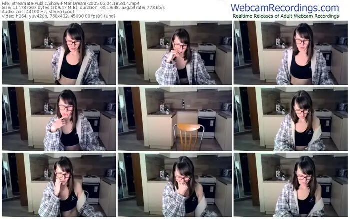 2025/05/04/streamate-maridream-18-58-14