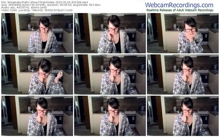 2025/05/04/streamate-maridream-20-03-39