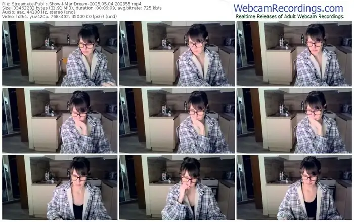 2025/05/04/streamate-maridream-20-29-55